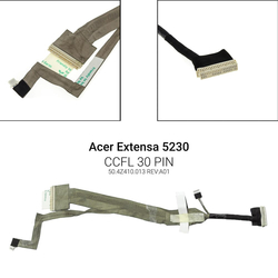 &Kappa;&alpha;&lambda;&omega;&delta;&iota;&omicron;&tau;&alpha;&iota;&nu;ί&alpha; &Omicron;&theta;ό&nu;&eta;&sigmaf; &gamma;&iota;&alpha; Acer Extensa 5230