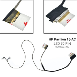 &Kappa;&alpha;&lambda;&omega;&delta;&iota;&omicron;&tau;&alpha;&iota;&nu;ί&alpha; &Omicron;&theta;ό&nu;&eta;&sigmaf; &gamma;&iota;&alpha; hp 15-ac Type a