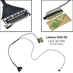 &Kappa;&alpha;&lambda;&omega;&delta;&iota;&omicron;&tau;&alpha;&iota;&nu;ί&alpha; &Omicron;&theta;ό&nu;&eta;&sigmaf; &gamma;&iota;&alpha; Lenovo g40-30