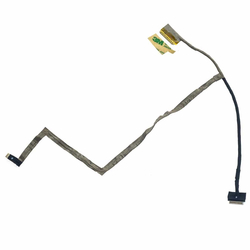&Kappa;&alpha;&lambda;&omega;&delta;&iota;&omicron;&tau;&alpha;&iota;&nu;ί&alpha; &Omicron;&theta;ό&nu;&eta;&sigmaf; &gamma;&iota;&alpha; Samsung Np370r5e