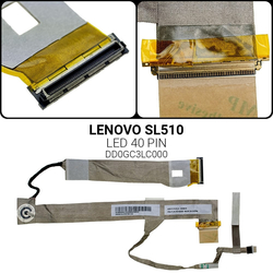 &Kappa;&alpha;&lambda;&omega;&delta;&iota;&omicron;&tau;&alpha;&iota;&nu;ί&alpha; &Omicron;&theta;ό&nu;&eta;&sigmaf; &gamma;&iota;&alpha; Lenovo Sl510