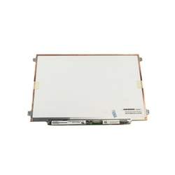 &Mu;&epsilon;&tau;&alpha;&chi;&epsilon;&iota;&rho;&iota;&sigma;&mu;έ&nu;&eta; &Omicron;&theta;ό&nu;&eta; 12,1'' led 40pin Slim Left Right Brackets