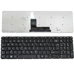 &Pi;&lambda;&eta;&kappa;&tau;&rho;&omicron;&lambda;ό&gamma;&iota;&omicron; Toshiba l50-b