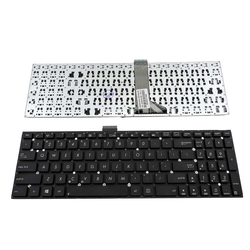 &Pi;&lambda;&eta;&kappa;&tau;&rho;&omicron;&lambda;ό&gamma;&iota;&omicron; Asus X555 no Frame us