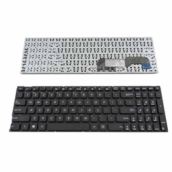 &Pi;&lambda;&eta;&kappa;&tau;&rho;&omicron;&lambda;ό&gamma;&iota;&omicron; Asus X541 no Frame us