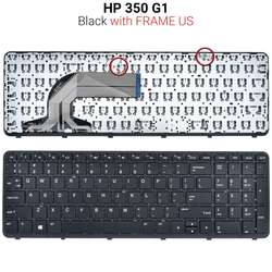 &Pi;&lambda;&eta;&kappa;&tau;&rho;&omicron;&lambda;ό&gamma;&iota;&omicron; hp 350 g1