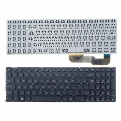 &Pi;&lambda;&eta;&kappa;&tau;&rho;&omicron;&lambda;ό&gamma;&iota;&omicron; Asus X541 no Frame uk