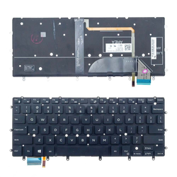 &Pi;&lambda;&eta;&kappa;&tau;&rho;&omicron;&lambda;ό&gamma;&iota;&omicron; Dell Inspiron P57g no Frame With Backlit us