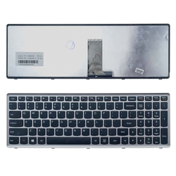 &Pi;&lambda;&eta;&kappa;&tau;&rho;&omicron;&lambda;ό&gamma;&iota;&omicron; Lenovo U510 With Frame us