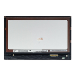 &Omicron;&theta;ό&nu;&eta; 10.1" led Slim 40pin 1280x800 - Grade a