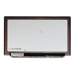 &Omicron;&theta;ό&nu;&eta; 12.5" led Slim 30pin 1366x768 - Grade b-