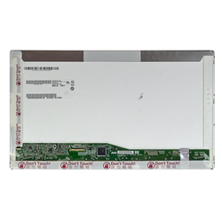 &Omicron;&theta;ό&nu;&eta; 15.6" led fat 40pin 1600x900 - Grade b-