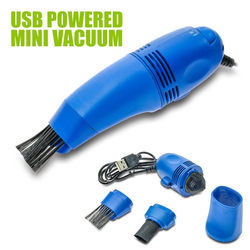 &Sigma;&kappa;&omicron;&upsilon;&pi;ά&kappa;&iota; usb &Kappa;&alpha;&theta;&alpha;&rho;&iota;&sigma;&mu;&omicron;ύ &Upsilon;&pi;&omicron;&lambda;&omicron;&gamma;&iota;&sigma;&tau;ή fd-368