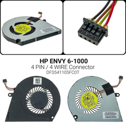 &Alpha;&nu;&epsilon;&mu;&iota;&sigma;&tau;ή&rho;&alpha;&sigmaf;  hp Envy 6-1000