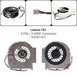 &Alpha;&nu;&epsilon;&mu;&iota;&sigma;&tau;ή&rho;&alpha;&sigmaf; Lenovo t60