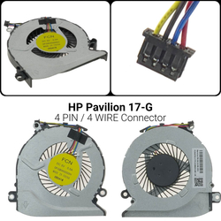 &Alpha;&nu;&epsilon;&mu;&iota;&sigma;&tau;ή&rho;&alpha;&sigmaf; hp 17-g