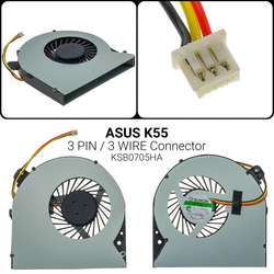 &Alpha;&nu;&epsilon;&mu;&iota;&sigma;&tau;ή&rho;&alpha;&sigmaf; Asus k55