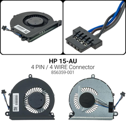 &Alpha;&nu;&epsilon;&mu;&iota;&sigma;&tau;ή&rho;&alpha;&sigmaf; hp 15-au