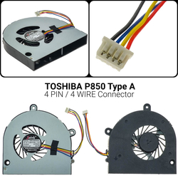 &Alpha;&nu;&epsilon;&mu;&iota;&sigma;&tau;ή&rho;&alpha;&sigmaf; Toshiba P850 Type a