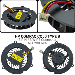 &Alpha;&nu;&epsilon;&mu;&iota;&sigma;&tau;ή&rho;&alpha;&sigmaf; hp Compaq Cq50 Type b