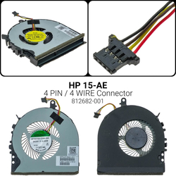 &Alpha;&nu;&epsilon;&mu;&iota;&sigma;&tau;ή&rho;&alpha;&sigmaf; hp 15-ae