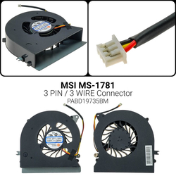 &Alpha;&nu;&epsilon;&mu;&iota;&sigma;&tau;ή&rho;&alpha;&sigmaf; msi ms-1781/1782 Gt72