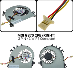&Alpha;&nu;&epsilon;&mu;&iota;&sigma;&tau;ή&rho;&alpha;&sigmaf; msi Gs70 2pe-2qe (r)