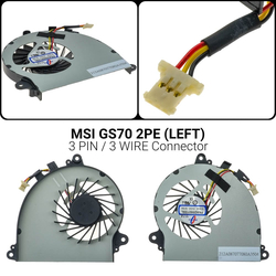 &Alpha;&nu;&epsilon;&mu;&iota;&sigma;&tau;ή&rho;&alpha;&sigmaf; msi Gs70 2pe-2qe (l)