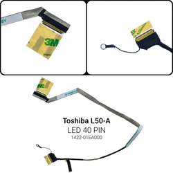 &Kappa;&alpha;&lambda;&omega;&delta;&iota;&omicron;&tau;&alpha;&iota;&nu;ί&alpha; &Omicron;&theta;ό&nu;&eta;&sigmaf; &gamma;&iota;&alpha; Toshiba l50-a