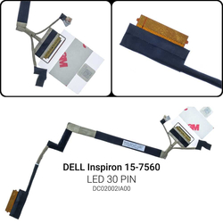 &Kappa;&alpha;&lambda;&omega;&delta;&iota;&omicron;&tau;&alpha;&iota;&nu;ί&alpha; &Omicron;&theta;ό&nu;&eta;&sigmaf; &gamma;&iota;&alpha; Dell Inspiron 15-7560