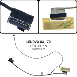 &Kappa;&alpha;&lambda;&omega;&delta;&iota;&omicron;&tau;&alpha;&iota;&nu;ί&alpha; &Omicron;&theta;ό&nu;&eta;&sigmaf; &gamma;&iota;&alpha; Lenovo u31-70