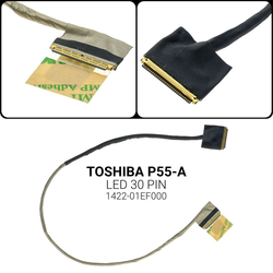 &Kappa;&alpha;&lambda;&omega;&delta;&iota;&omicron;&tau;&alpha;&iota;&nu;ί&alpha; &Omicron;&theta;ό&nu;&eta;&sigmaf; &gamma;&iota;&alpha; Toshiba Satellite p55-a