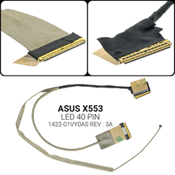 &Kappa;&alpha;&lambda;&omega;&delta;&iota;&omicron;&tau;&alpha;&iota;&nu;ί&alpha; &Omicron;&theta;ό&nu;&eta;&sigmaf; &gamma;&iota;&alpha; Asus X553