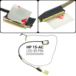 &Kappa;&alpha;&lambda;&omega;&delta;&iota;&omicron;&tau;&alpha;&iota;&nu;ί&alpha; &Omicron;&theta;ό&nu;&eta;&sigmaf; &gamma;&iota;&alpha; hp 15-ac Type b
