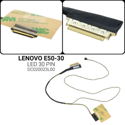 &Kappa;&alpha;&lambda;&omega;&delta;&iota;&omicron;&tau;&alpha;&iota;&nu;ί&alpha; &Omicron;&theta;ό&nu;&eta;&sigmaf; &gamma;&iota;&alpha; Lenovo e50-30 e50-45