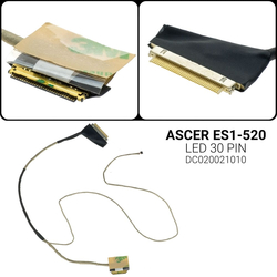 &Kappa;&alpha;&lambda;&omega;&delta;&iota;&omicron;&tau;&alpha;&iota;&nu;ί&alpha; &Omicron;&theta;ό&nu;&eta;&sigmaf; &gamma;&iota;&alpha; Acer es1-520