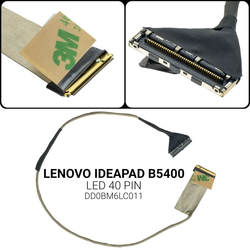 &Kappa;&alpha;&lambda;&omega;&delta;&iota;&omicron;&tau;&alpha;&iota;&nu;ί&alpha; &Omicron;&theta;ό&nu;&eta;&sigmaf; &gamma;&iota;&alpha; Lenovo Ideapad B5400 M5400