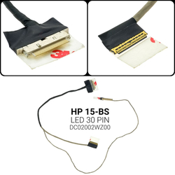 &Kappa;&alpha;&lambda;&omega;&delta;&iota;&omicron;&tau;&alpha;&iota;&nu;ί&alpha; &Omicron;&theta;ό&nu;&eta;&sigmaf; &gamma;&iota;&alpha; hp 15-bs 250 g6 255 g6