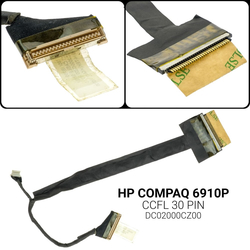 &Kappa;&alpha;&lambda;&omega;&delta;&iota;&omicron;&tau;&alpha;&iota;&nu;ί&alpha; &Omicron;&theta;ό&nu;&eta;&sigmaf; &gamma;&iota;&alpha; hp Compaq 6910p