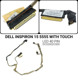&Kappa;&alpha;&lambda;&omega;&delta;&iota;&omicron;&tau;&alpha;&iota;&nu;ί&alpha; &Omicron;&theta;ό&nu;&eta;&sigmaf; &gamma;&iota;&alpha; Dell Inspiron 15 5000 With Touch