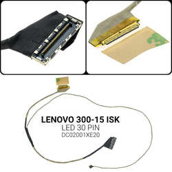 &Kappa;&alpha;&lambda;&omega;&delta;&iota;&omicron;&tau;&alpha;&iota;&nu;ί&alpha; &Omicron;&theta;ό&nu;&eta;&sigmaf; &gamma;&iota;&alpha; Lenovo 300-15 isk