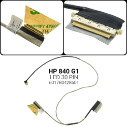 &Kappa;&alpha;&lambda;&omega;&delta;&iota;&omicron;&tau;&alpha;&iota;&nu;ί&alpha; &Omicron;&theta;ό&nu;&eta;&sigmaf; &gamma;&iota;&alpha; hp 840 g1