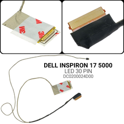 &Kappa;&alpha;&lambda;&omega;&delta;&iota;&omicron;&tau;&alpha;&iota;&nu;ί&alpha; &Omicron;&theta;ό&nu;&eta;&sigmaf; &gamma;&iota;&alpha; Dell Inspiron 17 5000