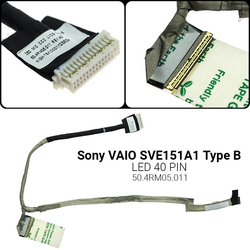 &Kappa;&alpha;&lambda;&omega;&delta;&iota;&omicron;&tau;&alpha;&iota;&nu;ί&alpha; &Omicron;&theta;ό&nu;&eta;&sigmaf; &gamma;&iota;&alpha; Sony Vaio Sve151a11w z50 Type b