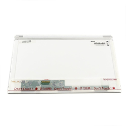 &Omicron;&theta;ό&nu;&eta; 15,6'' led 40pin - Grade a+