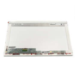 &Omicron;&theta;ό&nu;&eta; 17,3'' led 1600x900 40 pin - Grade a-