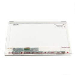&Omicron;&theta;ό&nu;&eta; 15,6'' led 40pin - Grade b+