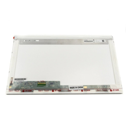 &Omicron;&theta;ό&nu;&eta; 17,3'' led 1600x900 40 pin - Grade b+