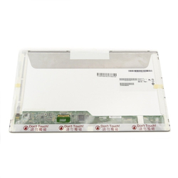 &Omicron;&theta;ό&nu;&eta; 15,6'' led Full hd 40pin - Grade b-