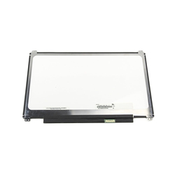 &Omicron;&theta;ό&nu;&eta; 13,3'' Slim led 30 pin hd up Down Brackets - Grade b